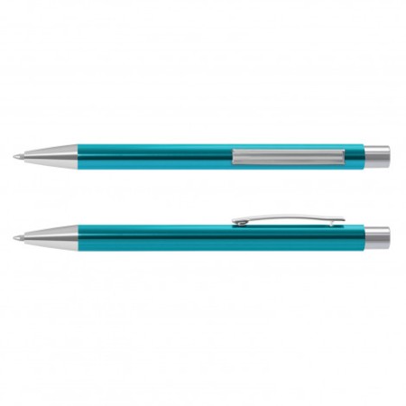 Lancer Pen Promotional Products